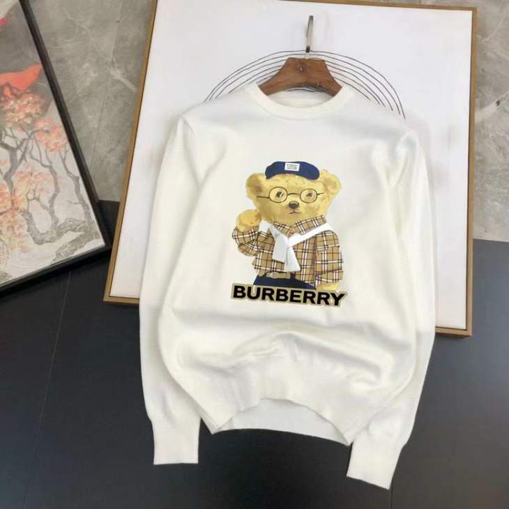 Picture of Burberry Sweaters _SKUBurberryM-3XLkdtn16743891